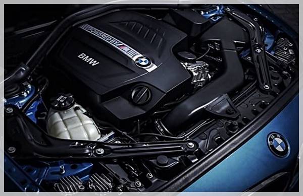 2018 BMW M2 Facelift Specs, Price, Leaked, Release Date 2018 BMW M2 Facelift Specs, Price, Leaked, Release Date