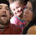 Estrella de 'Teen Mom': GARY SHIRLEY CONSERVARÁ A SU HIJA... y Consigue Efectivo!!