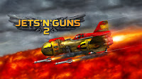 jets-n-guns-2-game-logo