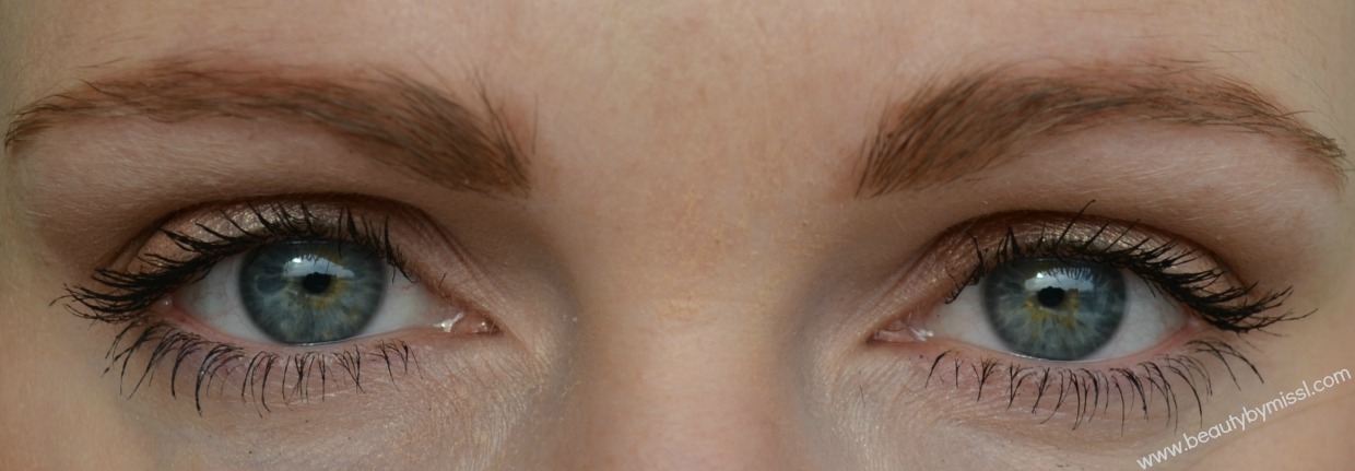 eotd eyes of the day