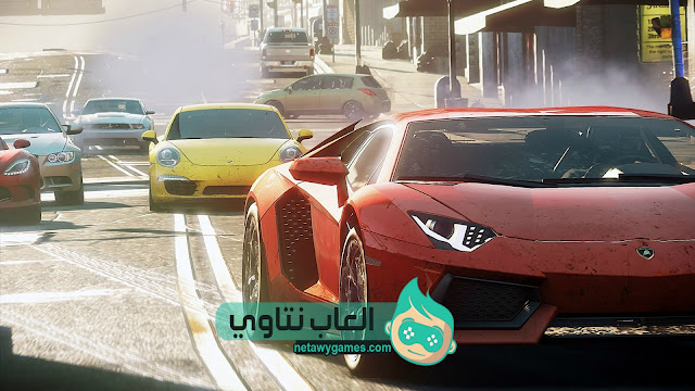 http://www.netawygames.com/2016/08/Download-Need-for-speed-most-wanted-2016.html