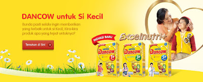 Parenting Indonesia Parenting Indonesia