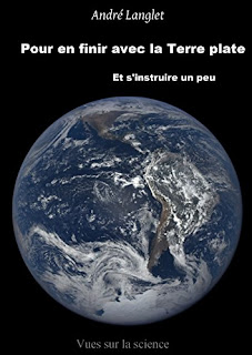 Pour En Finir Avec La Terre Plate PDF Pour En Finir Avec La Terre Plate PDF