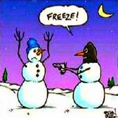 Top 16 Funny Christmas Humor Jokes Pictures | Funny Collection World