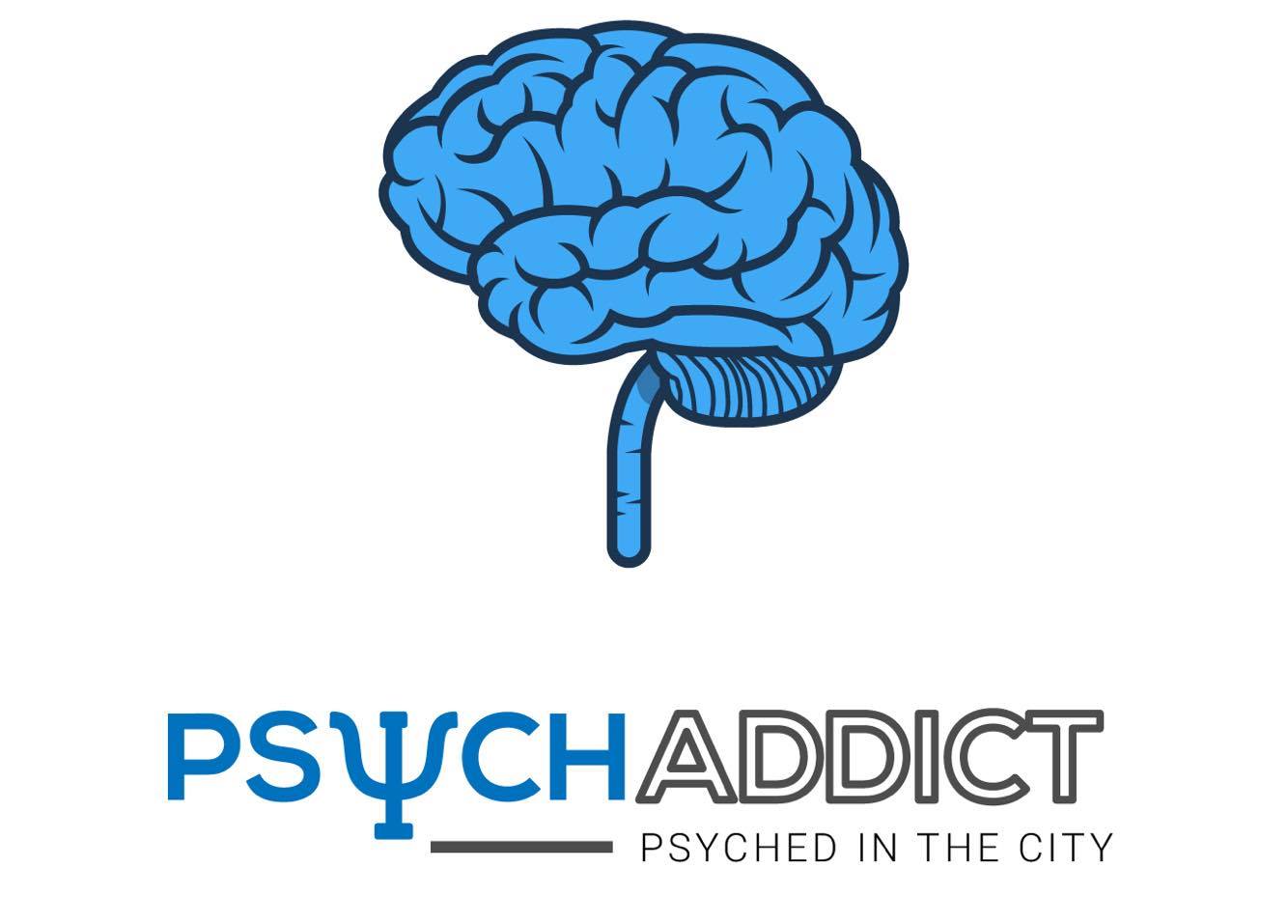 Psych Addict