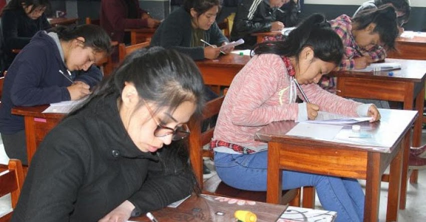 UNAAT: Todo listo para el Examen de Admisión 2019 a la Universidad Nacional Autónoma Altoandina de Tarma (31 Marzo) www.unaat.edu.pe UNAAT: Todo listo para el Examen de Admisión 2019 a la Universidad Nacional Autónoma Altoandina de Tarma (31 Marzo) www.unaat.edu.pe