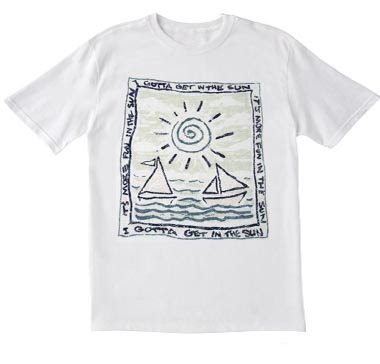 SolarActiveÂ® Color Changing Products Instantly Change Colors With The Energy From The Sun 