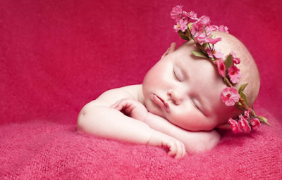 Nama Bayi Perempuan Sansekerta Lengkap Dengan Artinya Dari A-Z Memberi nama bayi perempuan Anda dengan bahasa sansekerta ialah pilihan yang tepat Nama Bayi Perempuan Sansekerta Lengkap Dengan Artinya Dari A-Z