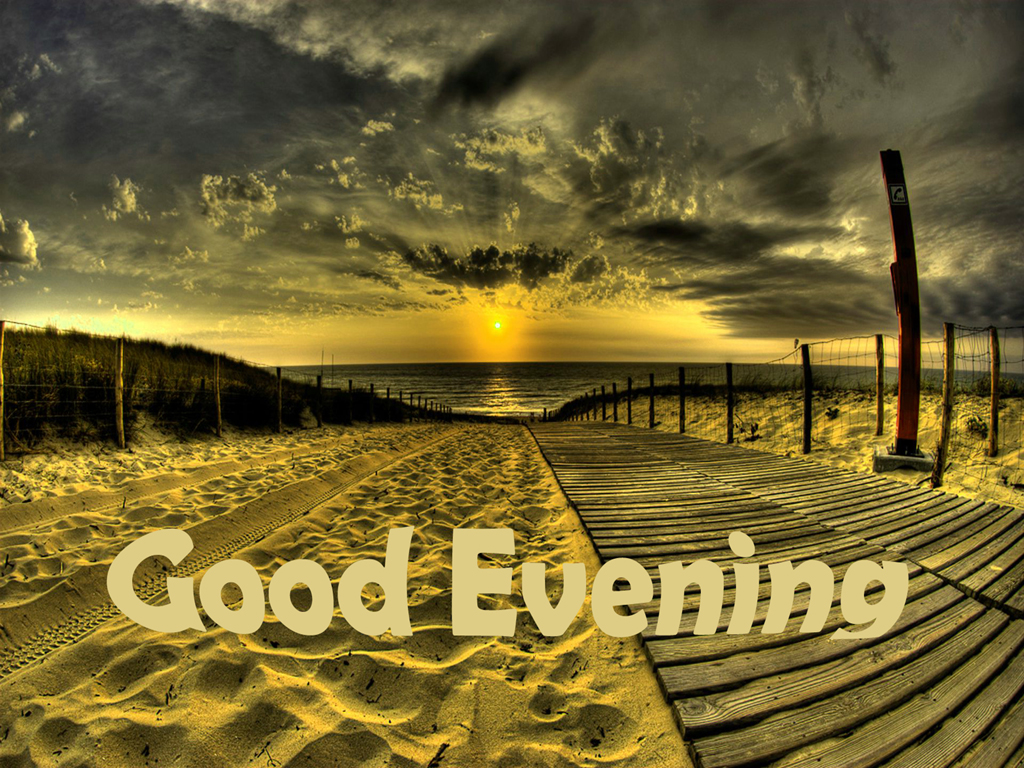 Good evening 5. Pleasant evening. Good evening 5. прекрасный вечер на английском. Evening надпись.