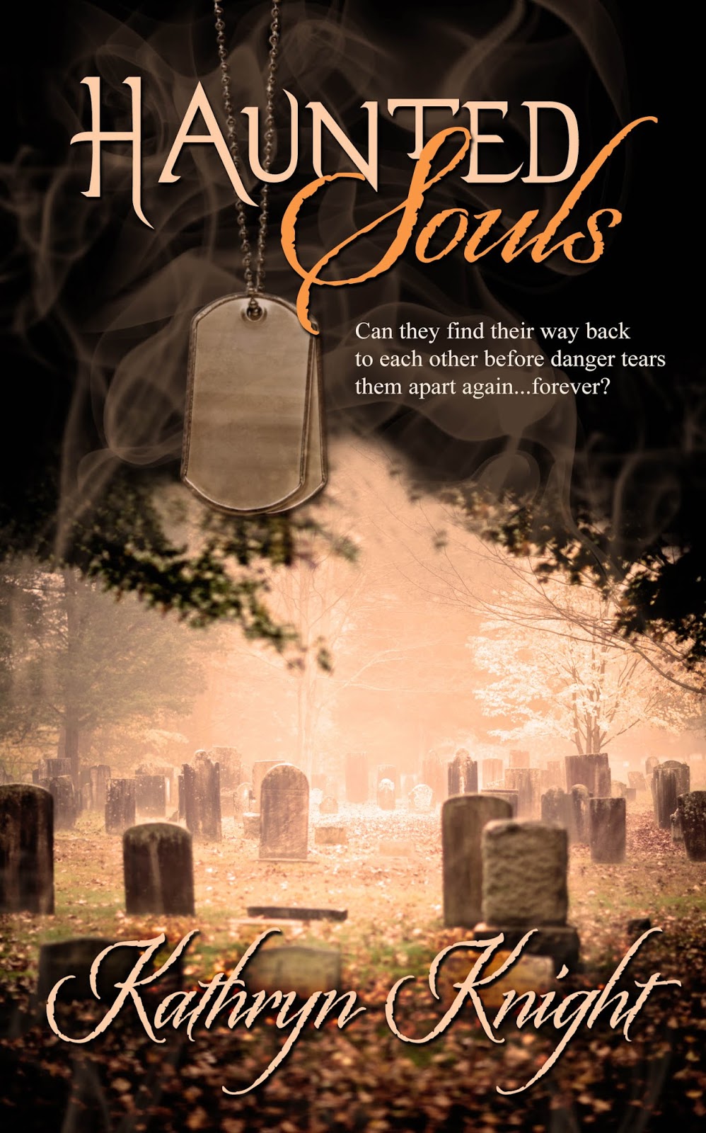 mysteries and the belief in ghosts essay 2017-03-18 camping encounters with monsters and ghosts search the site go whimsy paranormal mysteries ghosts haunted places political humor web humor weird news social news urban legends ufos science, tech, math science. mysteries and the belief in ghosts essay 2017-03-18 camping encounters with monsters and ghosts search the site go whimsy paranormal mysteries ghosts haunted places political humor web humor weird news social news urban legends ufos science, tech, math science.