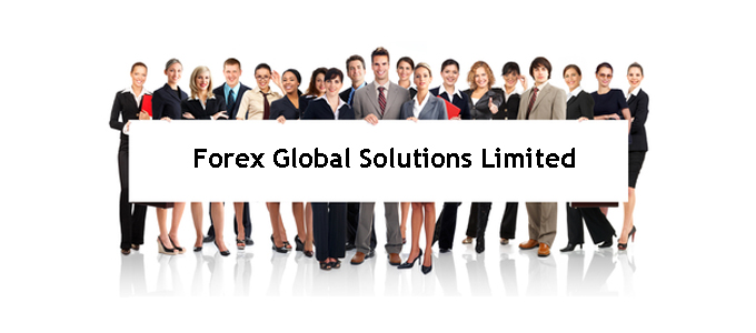 Forex solution