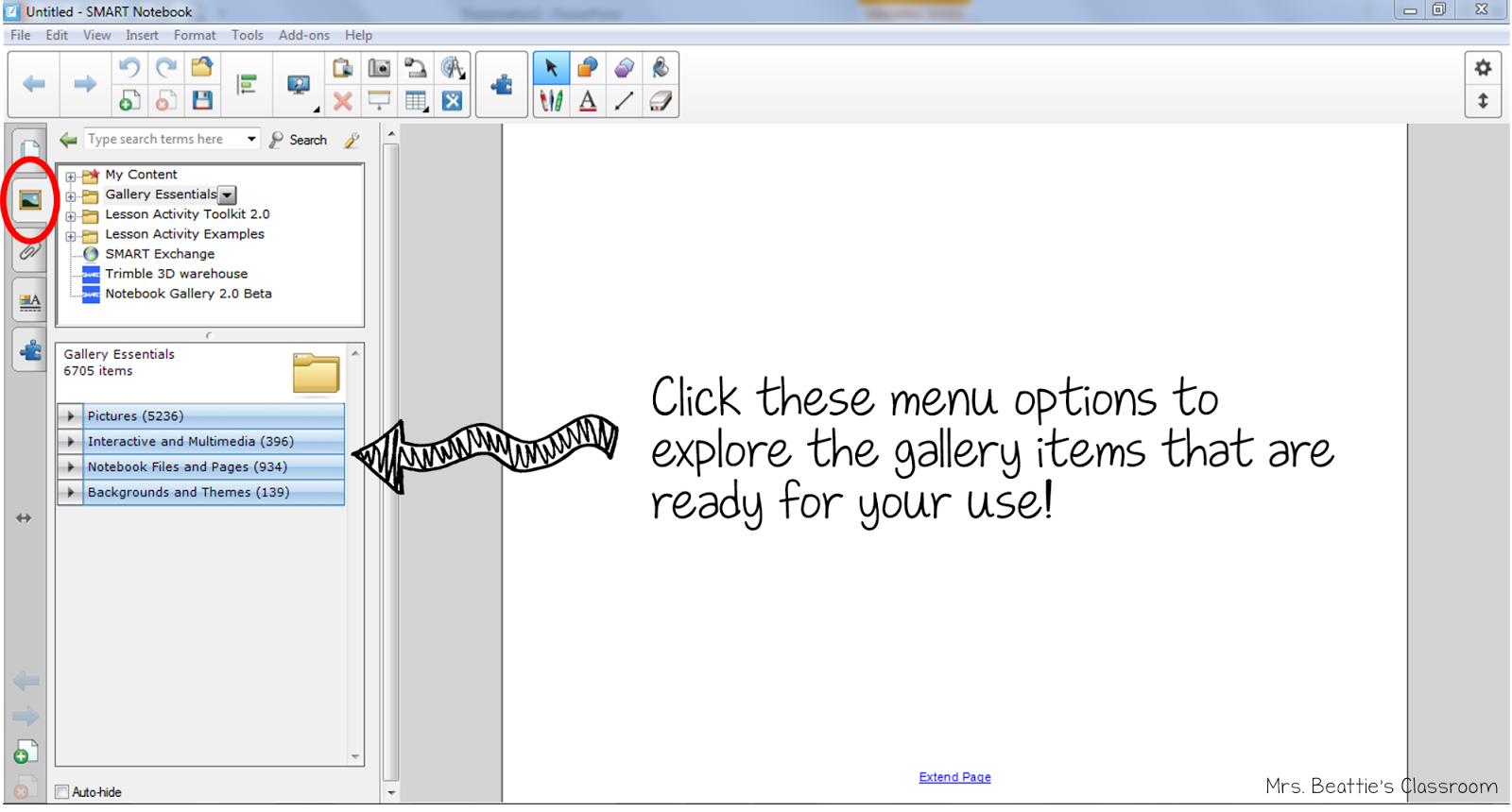 NOTEBOOK SMART BOARD SOFTWARE EPUB DOWNLOAD NOTEBOOK SMART BOARD SOFTWARE EPUB DOWNLOAD