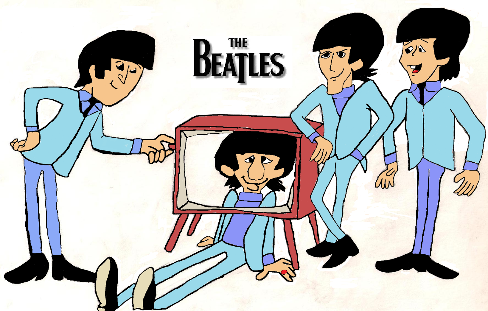 ringo clipart - photo #25