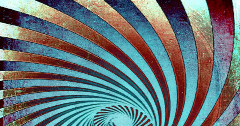 Taluula's: SOMETHING ABSTRACT