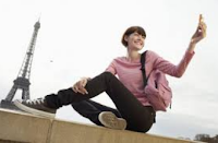 Benefits of Self Planned Travel Benefits of Self Planned Travel