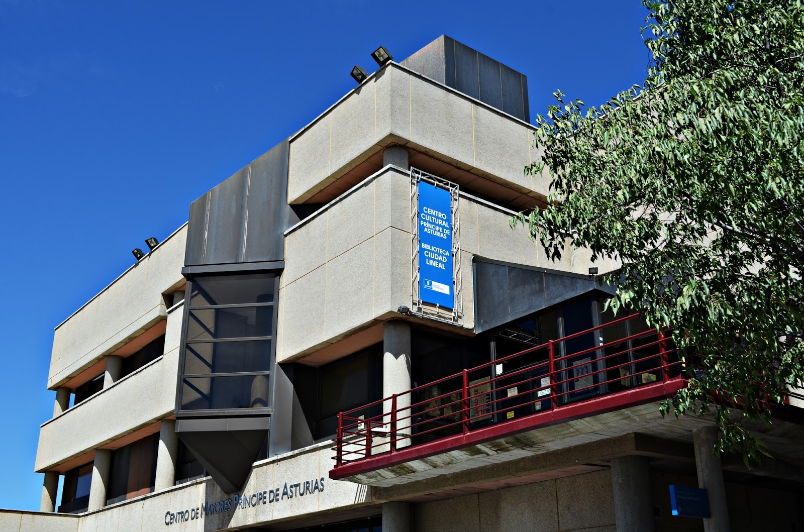 Trofeo Mensajeros de la Paz de Culturismo Natural