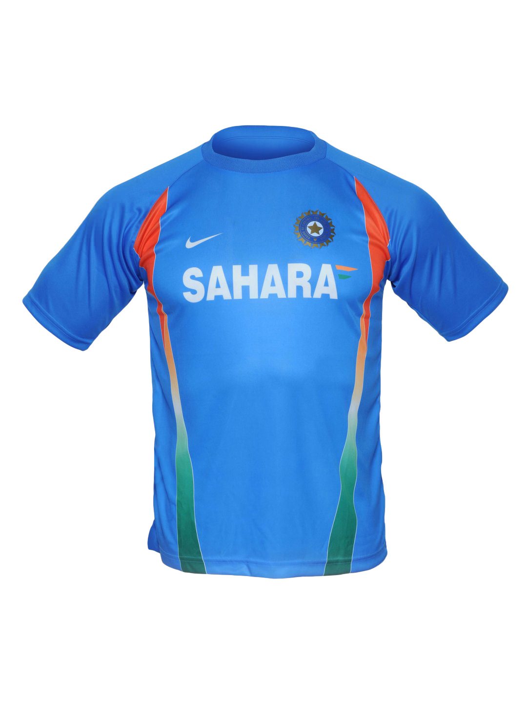 myntra indian cricket team jersey