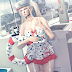 LOTD.622.~ Ready to sail ~