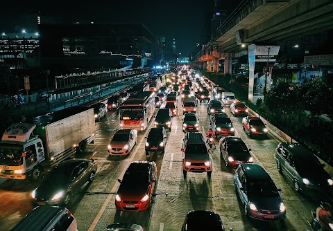Yakin Memilih Asuransi mobil di Surabaya Secara Online?