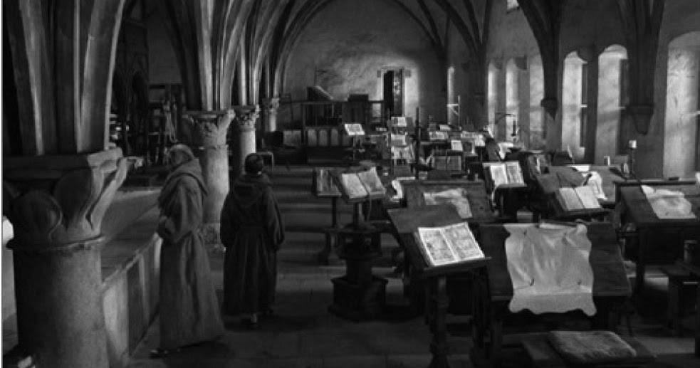 i pensieri di Protagora... da i pensieri di Protagora... da