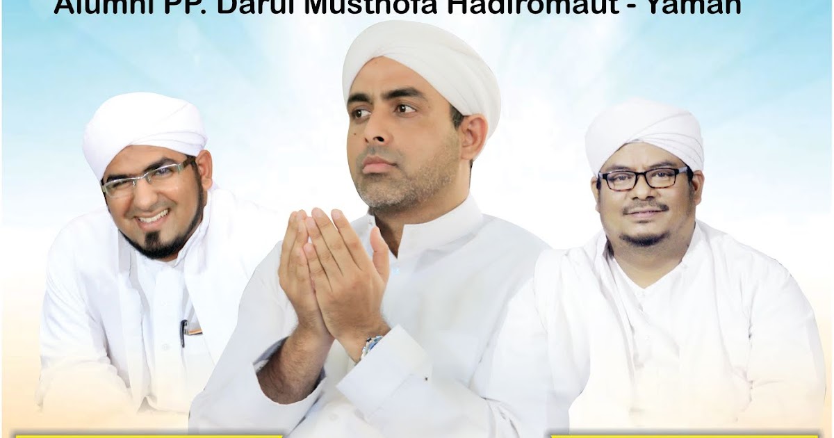 Download Spanduk Banner Tabligh Akbar Maulid Nabi Cdr