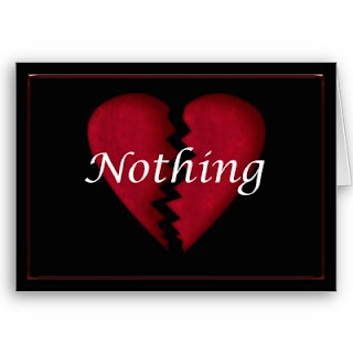 Broken heart cards Broken Heart Cards - Pain full love Cards, Sad Love Cards, Sorrow in