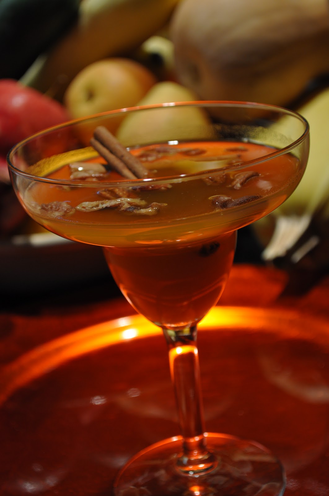 creative-kitchen-pumpkin-juice