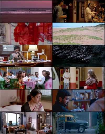 Kannada Movie Download