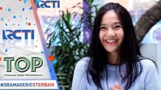 Lirik Lagu Ibuku Pernah Berkata Jangan Cepat Jatuh Cinta