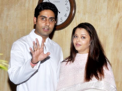 after-delivery-Aishwarya-Rai-Bachchan.JPG