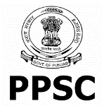 PPSC Recruitment 2017, www.ppsc.gov.in