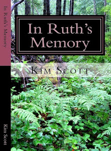 In Ruth's Memory by Kim Scott