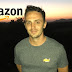 Amazon FBA Limitless™ Course-Master Amazon FBA Selling