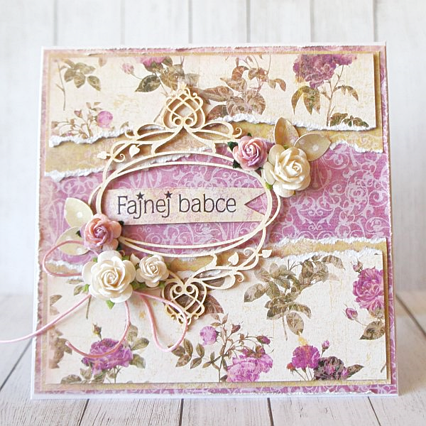 UHK Gallery - inspiracje: Dwie na początek