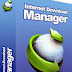 Internet Download Manager 6.18 Build 9 Retail [REGISTERED] Download