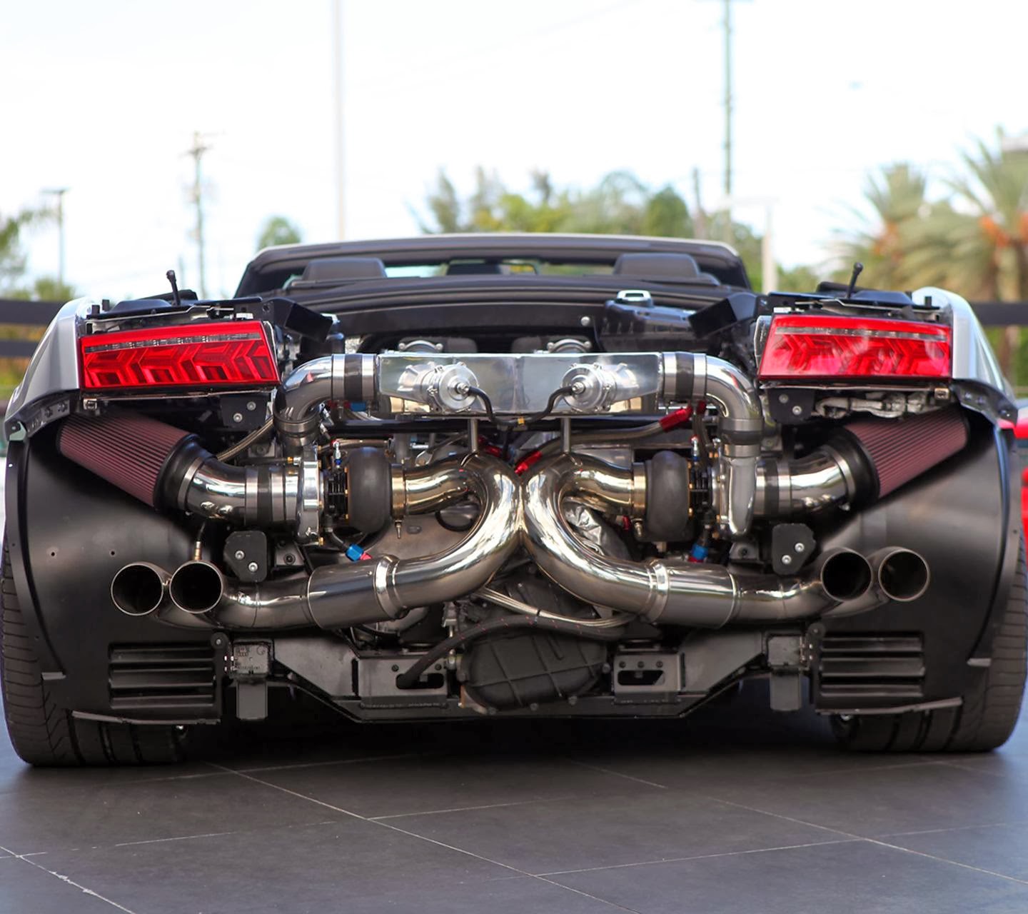 2 liter v8 corvette rwd 2011. Ken block ford mustang hoonicorn v2. Toyota v12. Lamborghini v12 турбонаддув. Bmw m3 e92 m power.