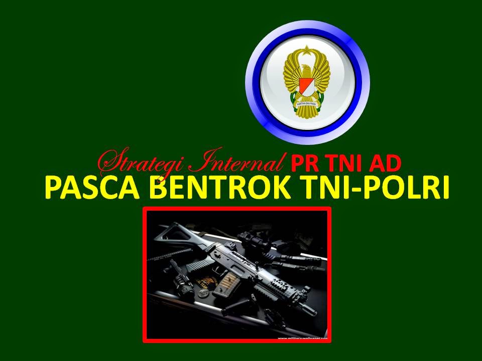 Tipe Masyarakat Yang Sulit Menerima Perubahan Sosial Dan Budaya Adalah