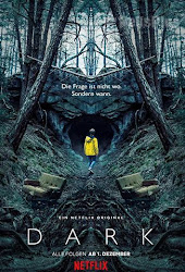 serie Dark