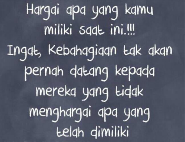 Santrigamersindonesia Kata Kata Mutiara Bijak Terbaik 2017