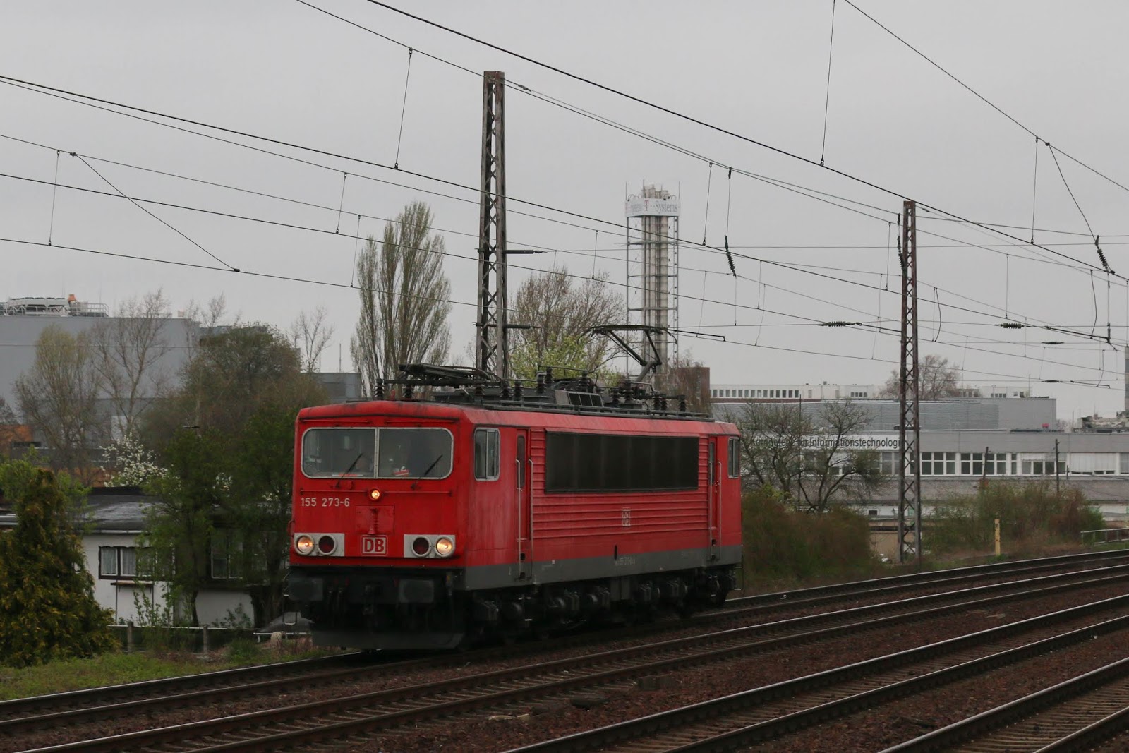 Aufstehen In Sachsen Anhalt 2019