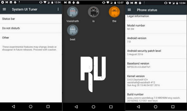 Cm14-for-Xiaomi-Mi-4-Download-and-install .