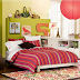 42 Teen Girl Bedroom Ideas