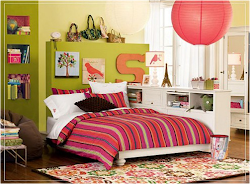 Purple Bedroom Decorating Ideas For Teenage Girls Bedroom Furniture
Reviews