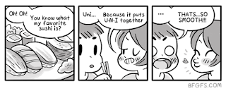 BFGFS And Why It's Such A Great Read BFGFS And Why It's Such A Great Read