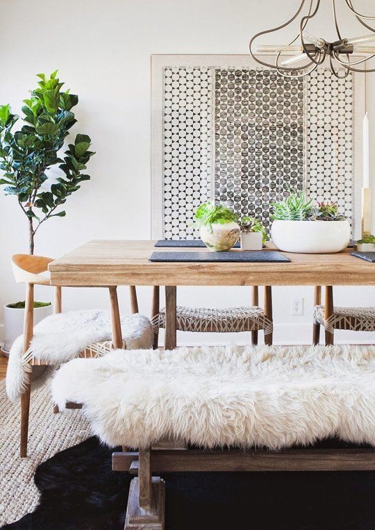 Home Diy Styling House Of Hire