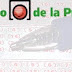 El Gordo de la Primitiva, domingo 9/10/2016