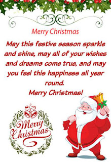 Merry-Christmas-Wishes-SMS-Shayari-images-in-Hindi-English 