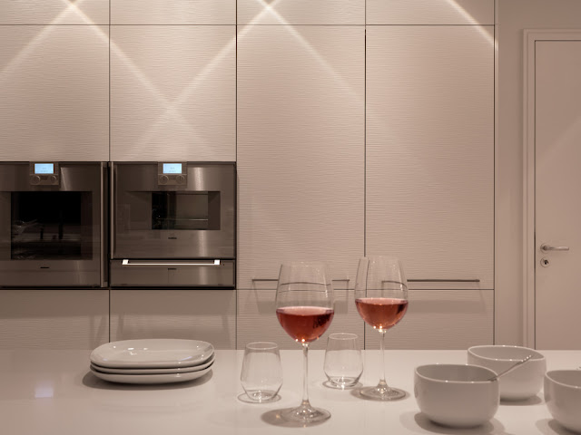 cocina leicht blanca6 cocina leicht6