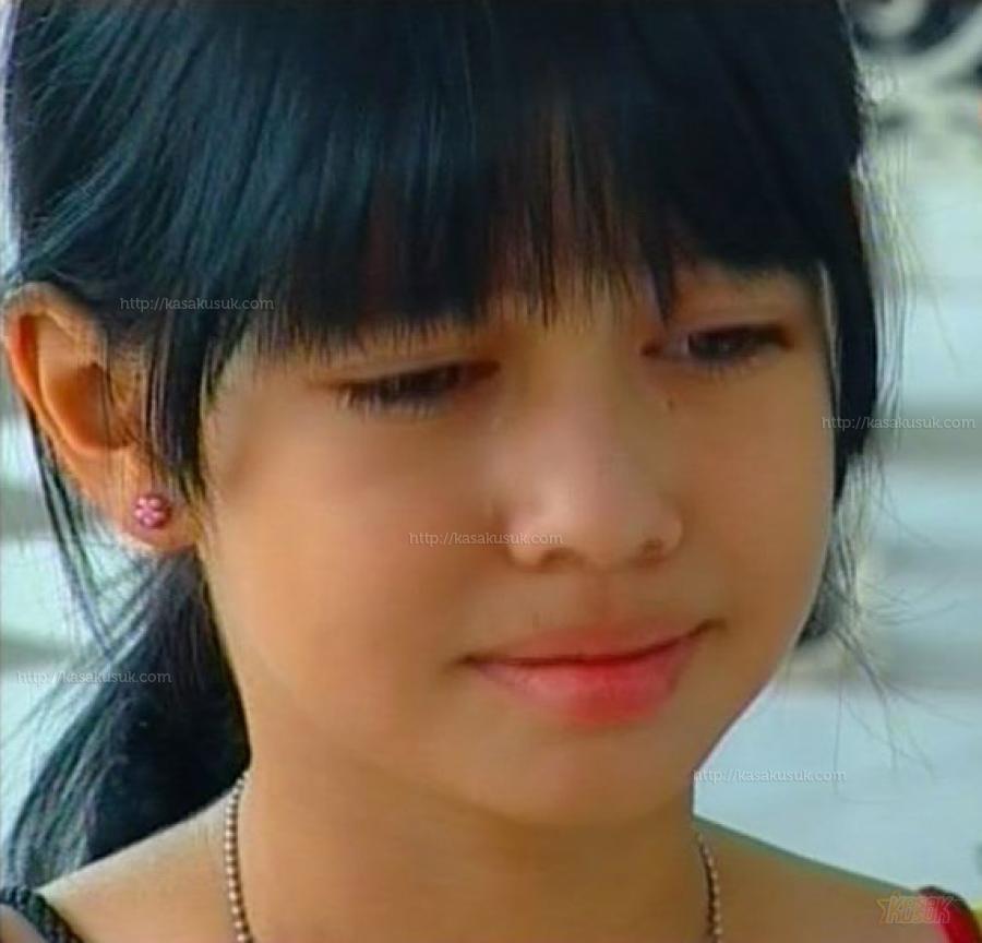 Yuki Kato - Tweet MP3