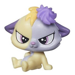 littlest pet shop surprise families
